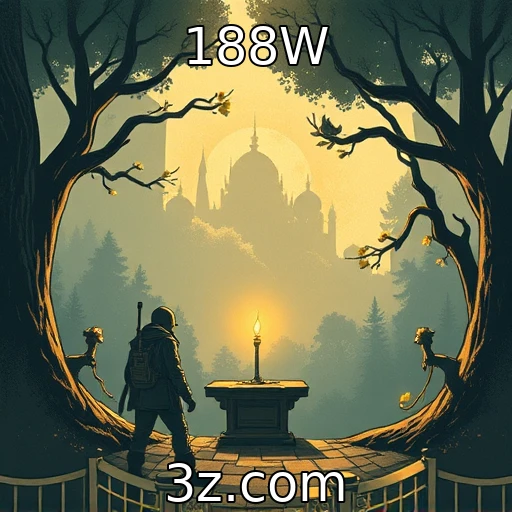 Desenvolvedores tentam inovar na narrativa dos jogos